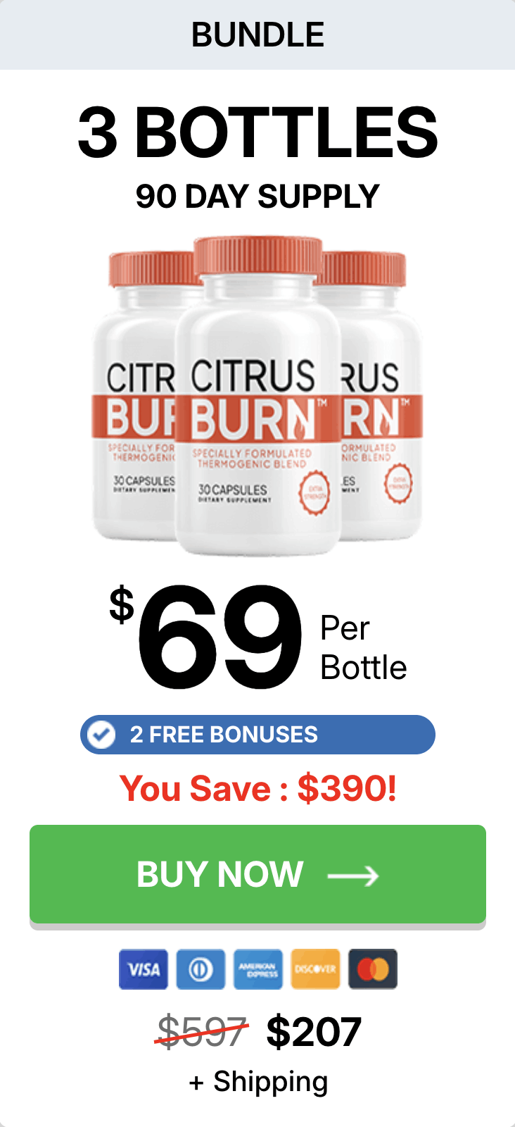citrus burn-price-of-3-bottles