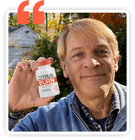 citrus burn-reviews2